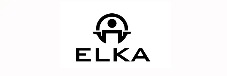 Elka Rainwear