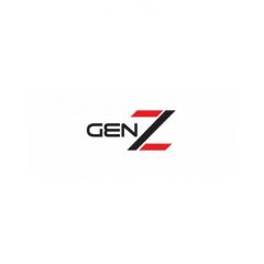 Shimano Gen-Z UK Match EV Kit 3