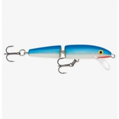 Rapala Jointed 09 Blue