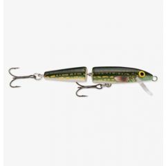 Rapala Jointed 11 Pike