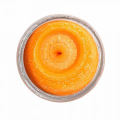Berkley PowerBait Fluor Orange 50gr