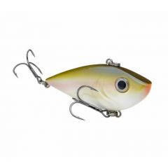 Strike King Red Eyed Shad 8cm The Shizzle