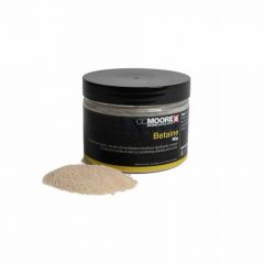 CC Moore Betaine 96% Super Pure 250gr