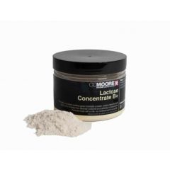 CC Moore Lactose B+ Concentrate Flavour 250gr