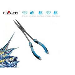 Frichy Long Nose Pliers