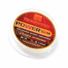 Trabucco Power Gum 10m 1,0mm