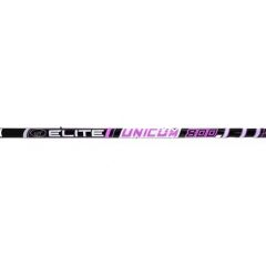 Elite Unicum 8.00m Model 2023