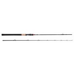 Spro CRX Lure & Cast BC 210MH 30-70G