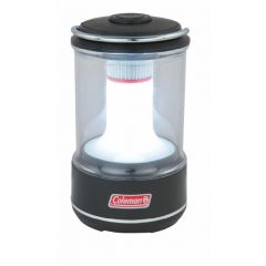 Coleman BatteryGuard™ 200L LED Lantern