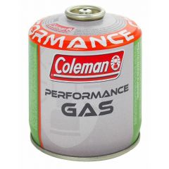 Coleman Performance 500