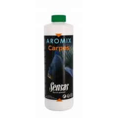 Sensas Aromix Carpes 500 ML