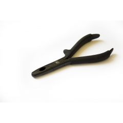 Tactic Carp Stainless Steel Plier