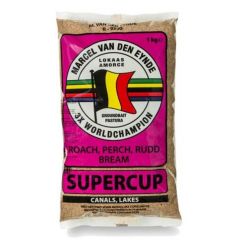 Marcel van den Eynde Super Cup 1 Kg