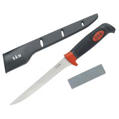 DAM Knife Set