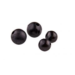 Madcat Rubber Beads 10mm