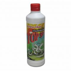 Top Secret Amino Glue Madenkleber 250 Gram