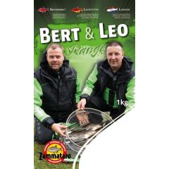 Zammataro Bert&Leo Super Voorn 1kg