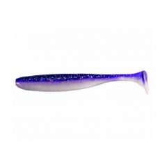 Keitech Easy Shiner 5'' Purple Haze