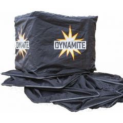 Dynamite Baits Leefnet 3.0m