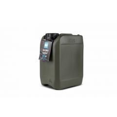 Nash Bank Life Water Container 5L