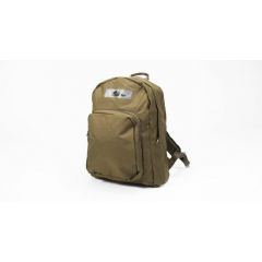 Nash Dwarf backpack