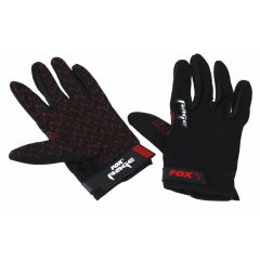 Fox Rage Gloves L