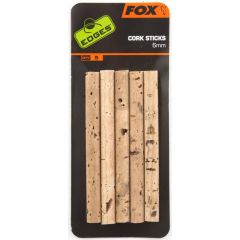 Fox Edges Cork Sticks 6mm