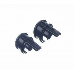 Solar Tackle Strongarm Line Clip 14mm