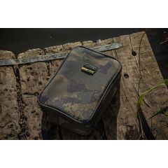 Solar Tackle Undercover Camo Acc Large