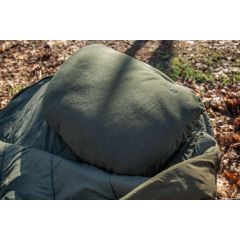 Solar Tackle SP Deluxe Fleece Pillow