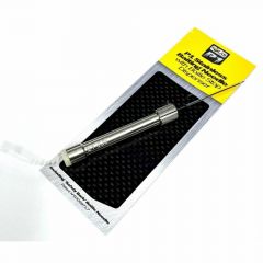 Solar Tackle P1 Baiting Needle With Stops Dispenser