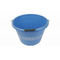 Preston bucket 18 liter