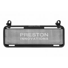 Preston Offbox 36 Venta-Lite SlimLine Tray
