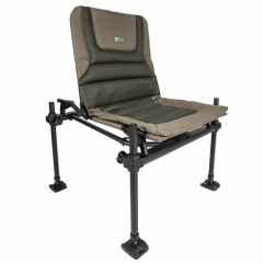 Korum accessory chair S23