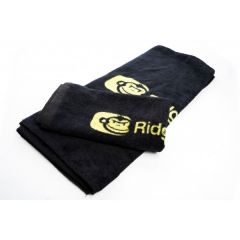 RidgeMonkey LX Hand Towel Set