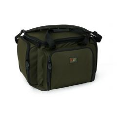 Fox R-Series Cooler Food Bag 2 Man