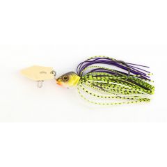 Rage Chatterbait 12g Table Rock