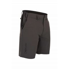 Matrix lightweight water resistant shorts L