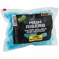 Fox high risers jumbo refill pack