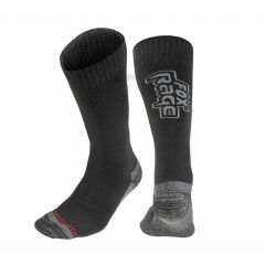 Fox Rage Thermolite Socks 44-47