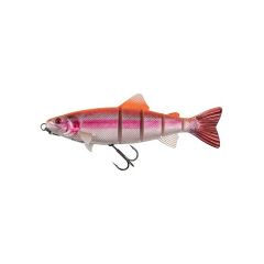 Fox Rage Replicant Jointed Golden Trout 14cm 40g Shallow