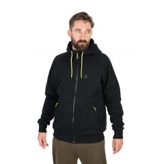 Matrix Sherpa Winter Hoody XL