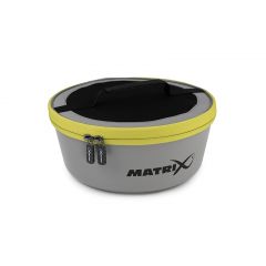 Matrix EVA Airflow Bowl 5 Liter
