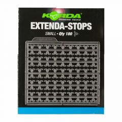 Korda Extenda Stops Small 3.5mm