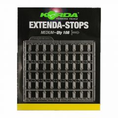 Korda Extenda Stops Medium 7.5mm