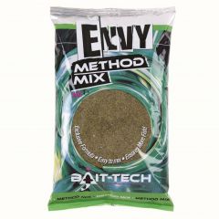 Bait-Tech Envy Method Mix 2kg