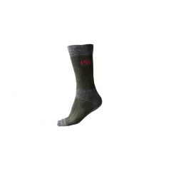 Trakker Winter Merino Socks 41 t/m 43