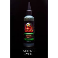 GOO Tutti Frutti Power Smoke 115ml