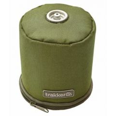 Trakker NXG insulated gas canister cover