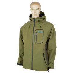 Aqua Products F12 Torrent Jacket Large